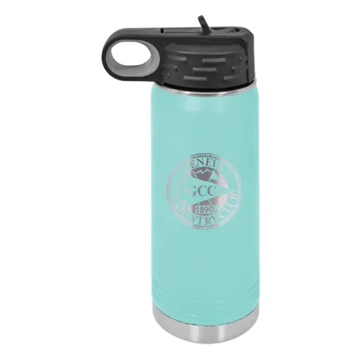 https://nordicstore.blob.core.windows.net/nordic/NordicResort/800/20 OZ. POLAR CAMEL STAINLESS WATER BOTTLE.webp